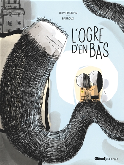 l ogre d en bas.jpg